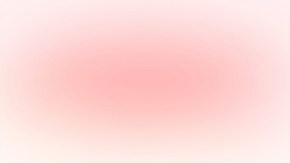 mac pink background