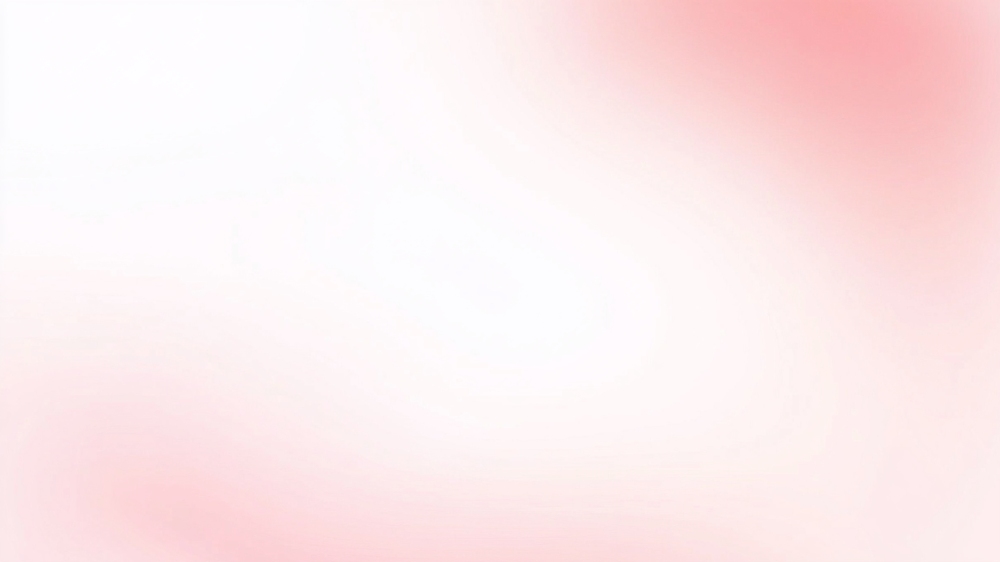 mac pink background