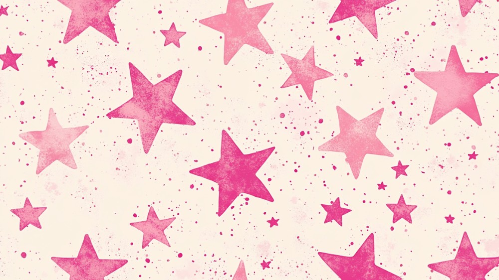 pink wallpaper for macbook