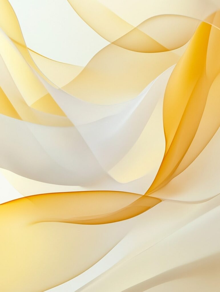 yellow ipad wallpapers - 1