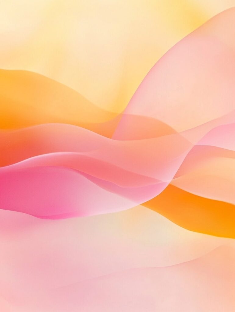 yellow ipad wallpapers - 19