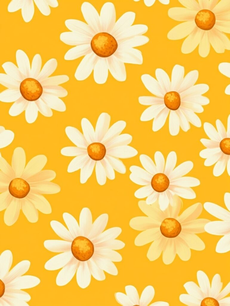 yellow ipad wallpapers - 3